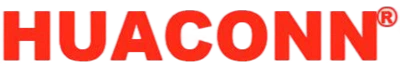 Huaconn  Elektronika  Cheklangan